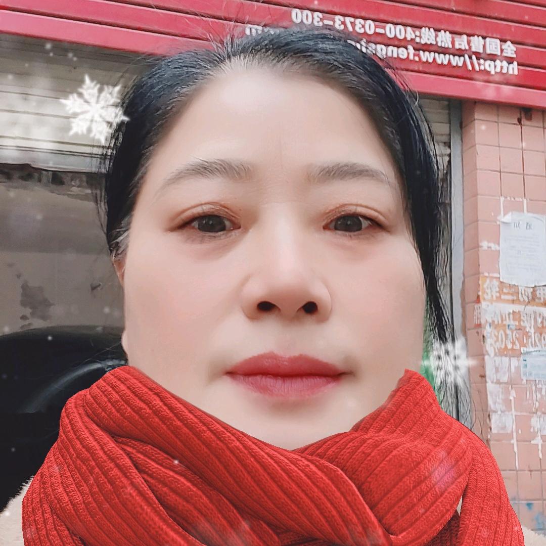 泸州徐三轮