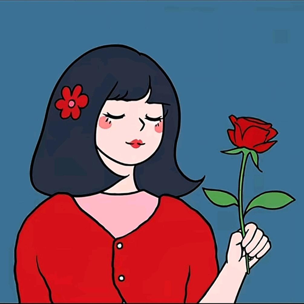 在泗阳卖花🌸的大琳子（玲花花艺馆）
