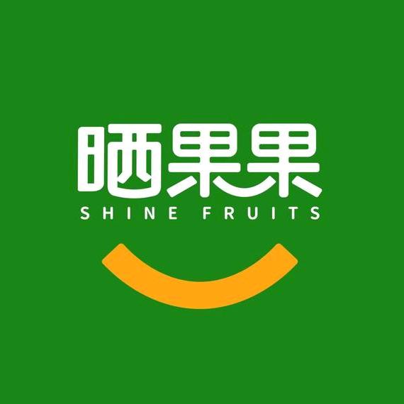 原味苹果干源头厂家