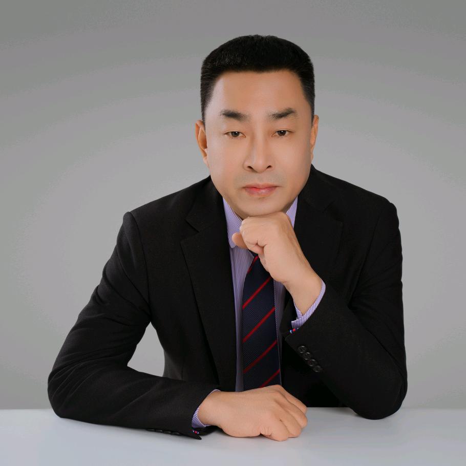 武汉梁哥说房