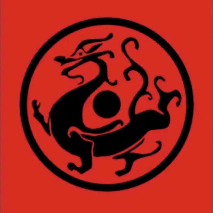 红鲤鱼与绿鲤鱼与你与驴