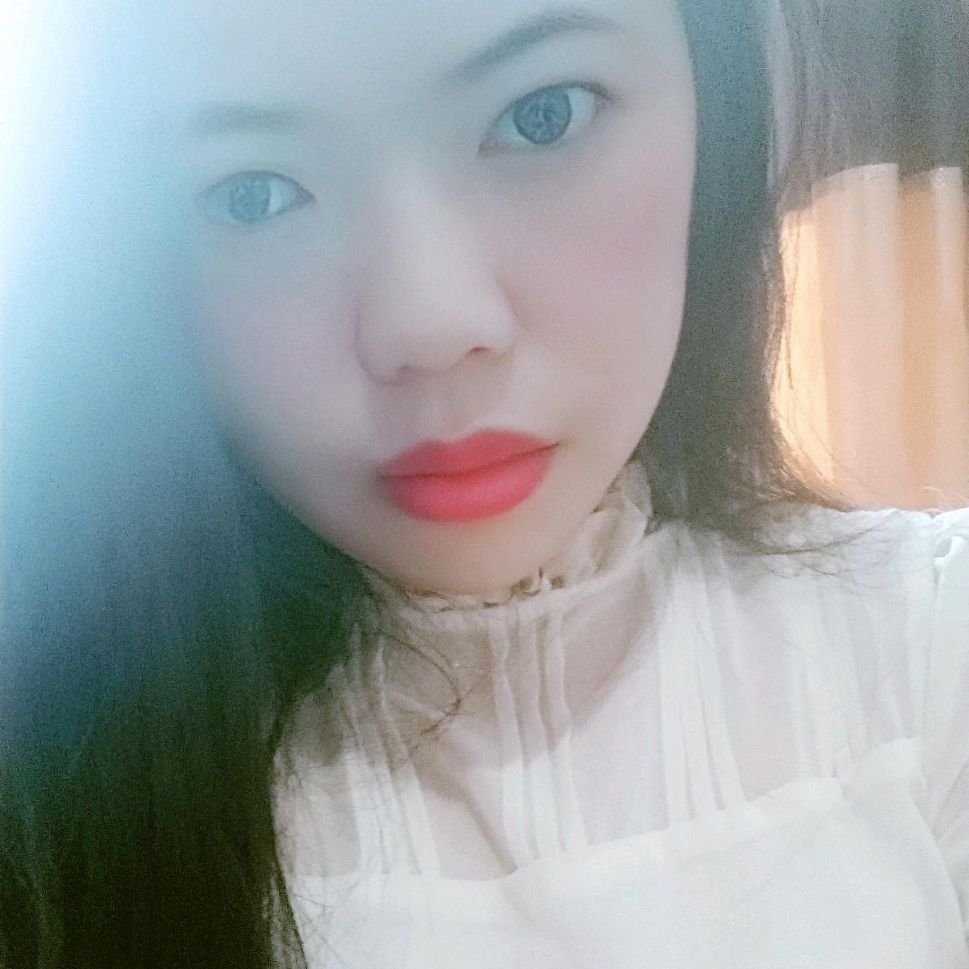 丽♥丽*^_^*