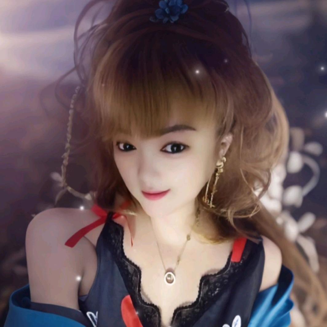 维维