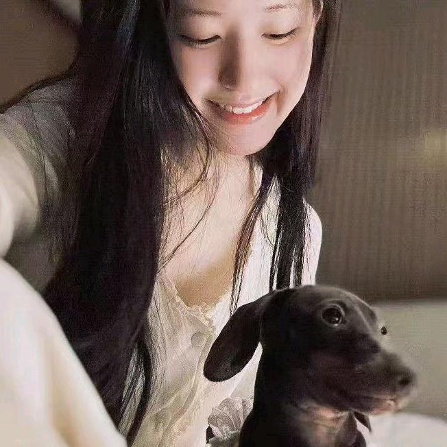 万物春
