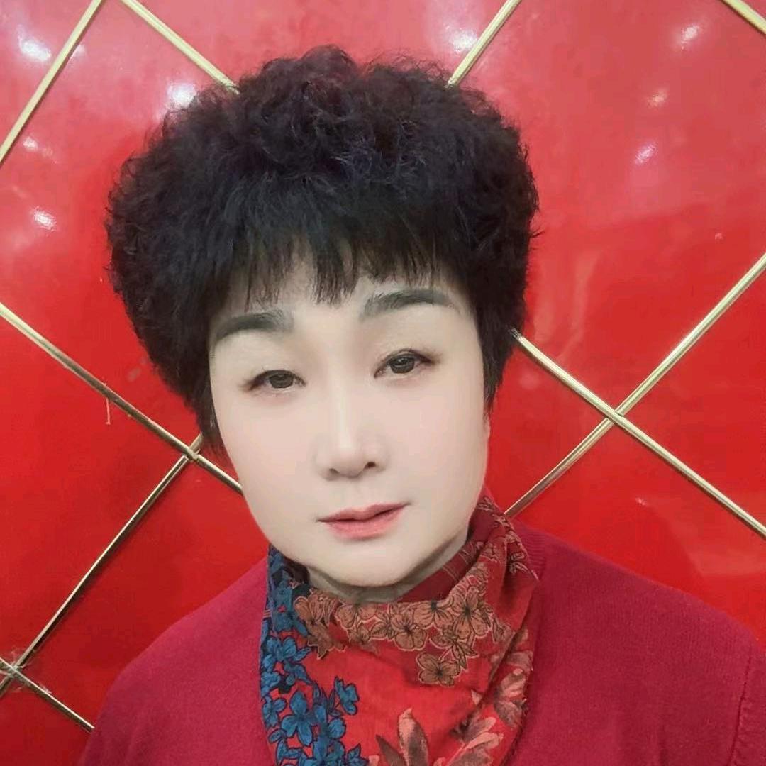 贵姐婚介所，(賒店土特产大全)