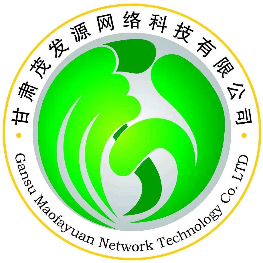 茂发源滋补养生