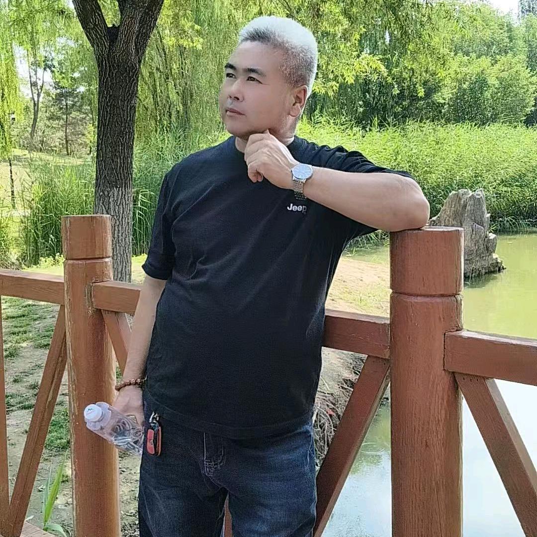 快乐夫妻