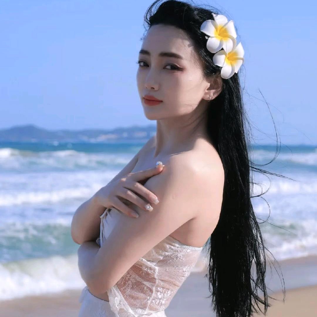 Kami