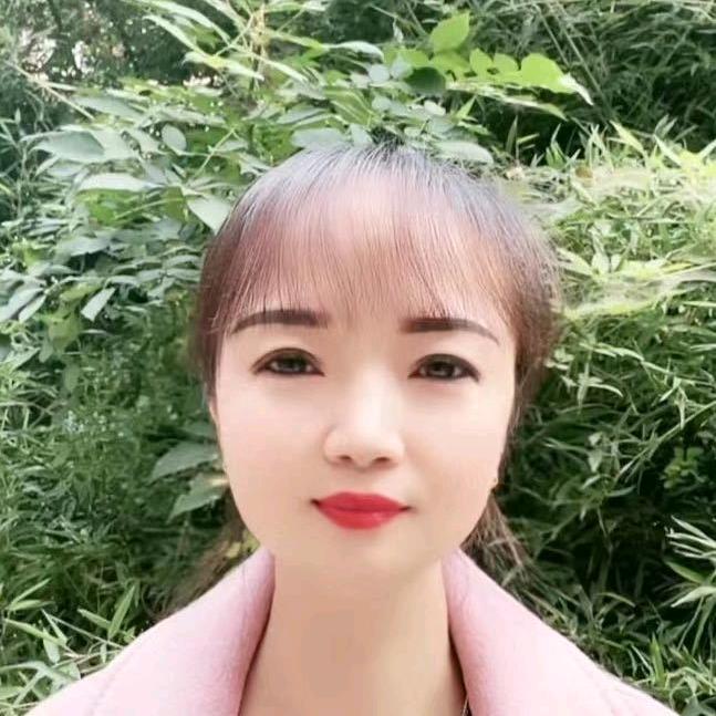 德默尔天叶许经理