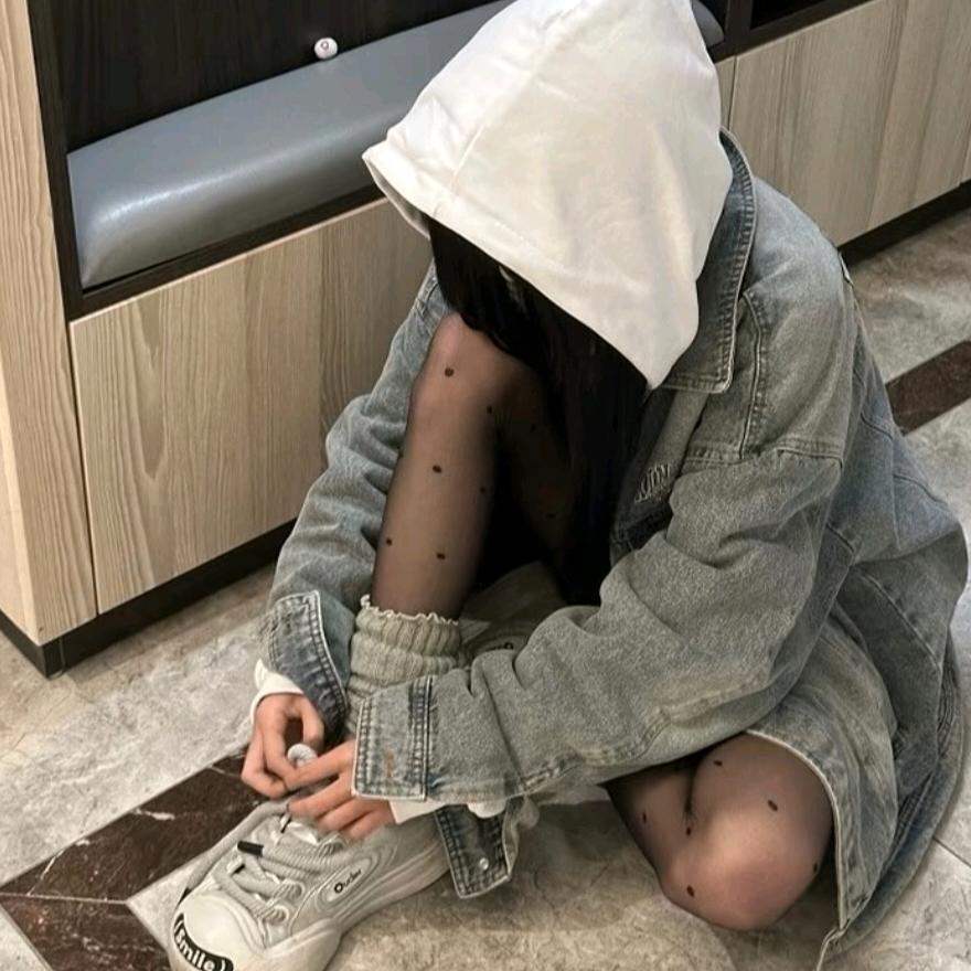 @00