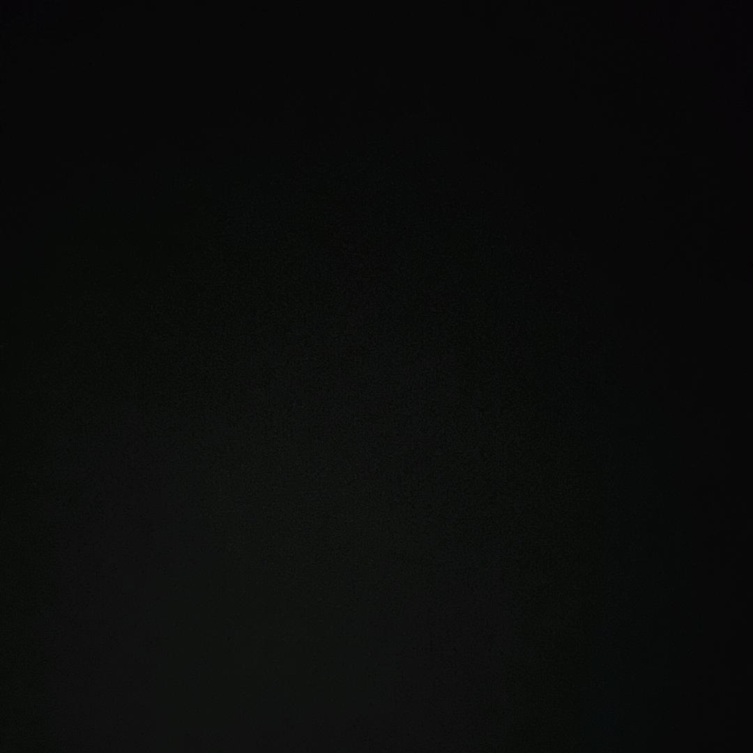 西红柿