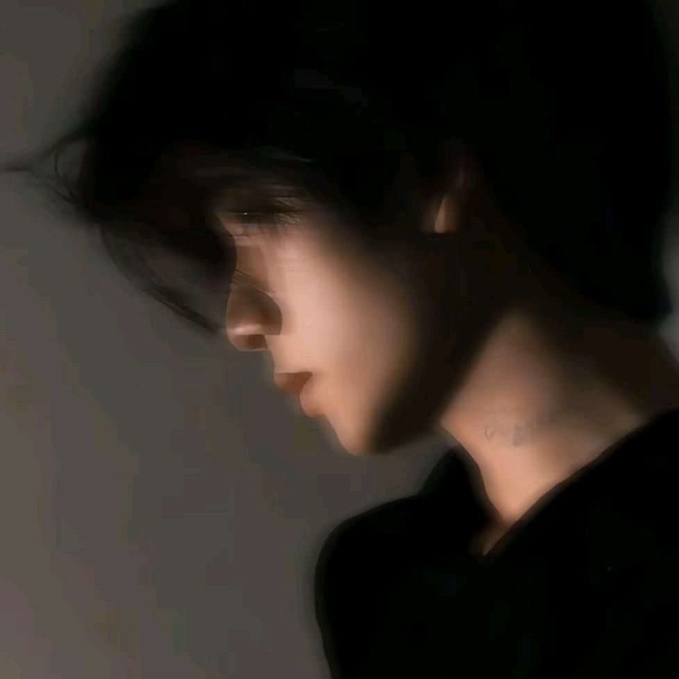 吾名为清