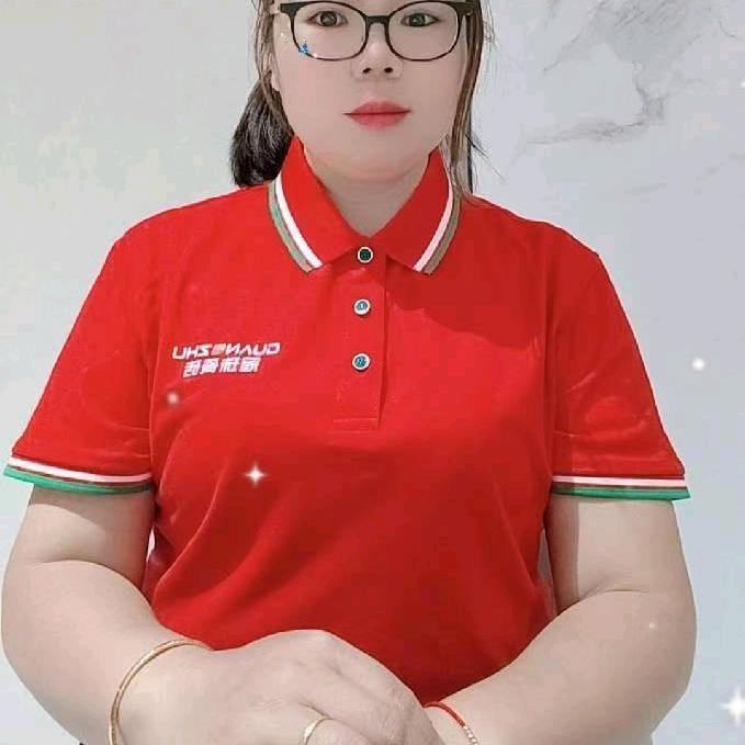 冠珠瓷砖(覃葱花)家装