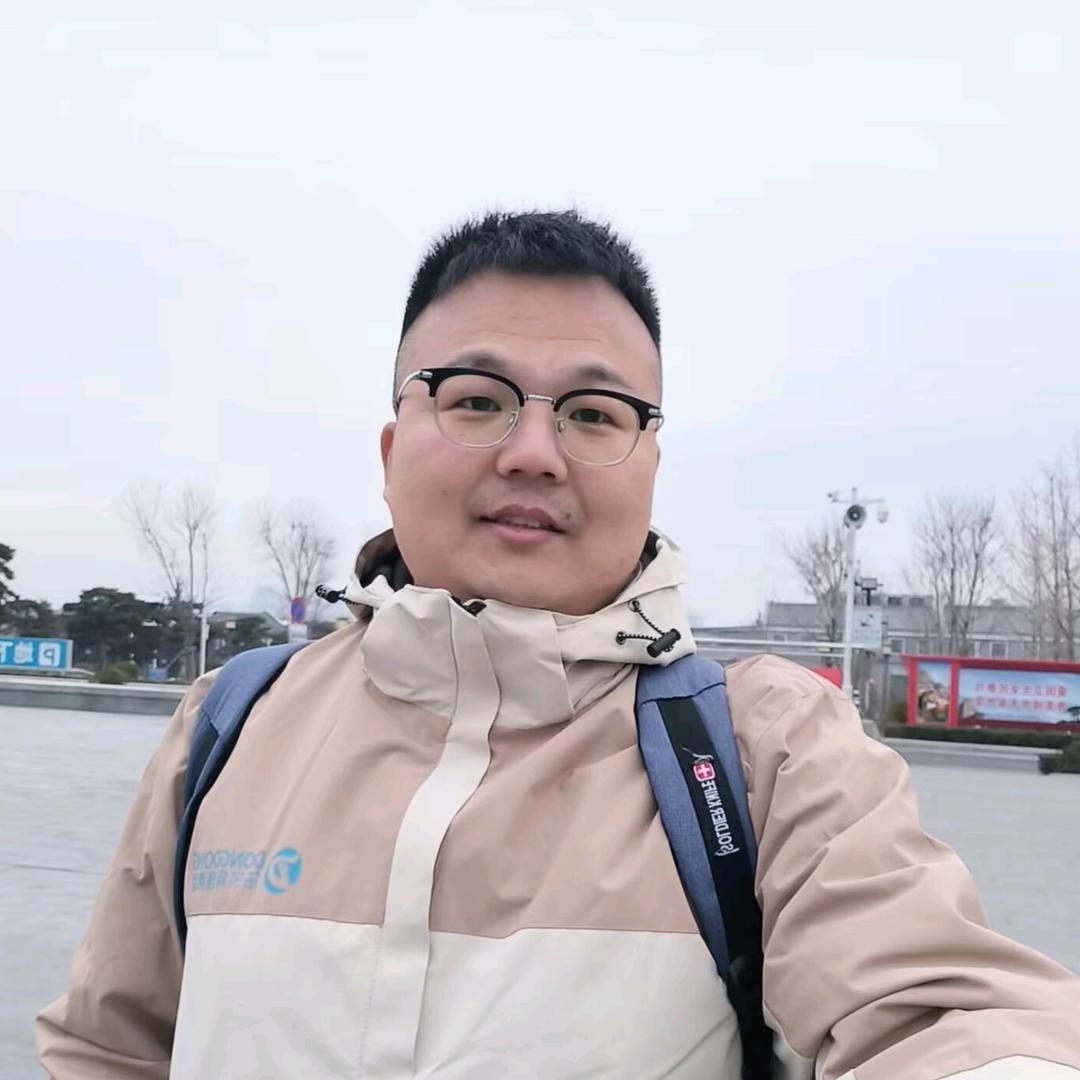 养鸡技术指导―大帅