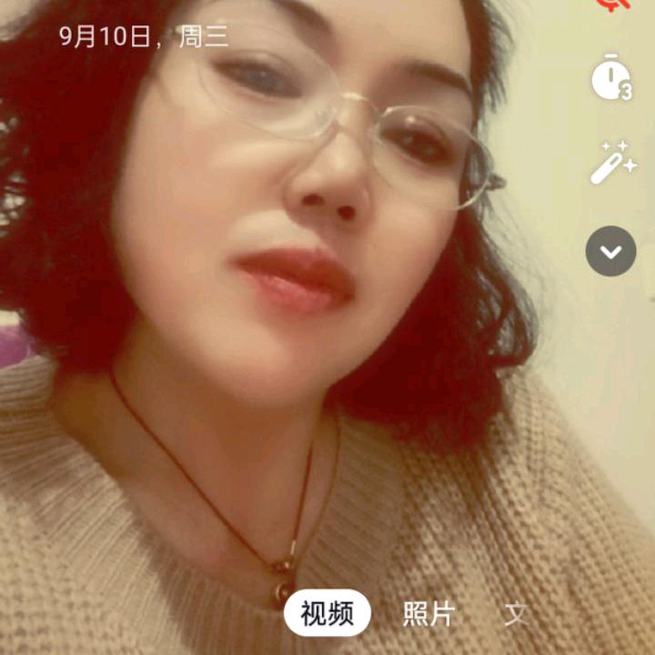 秋天《拼搏》)