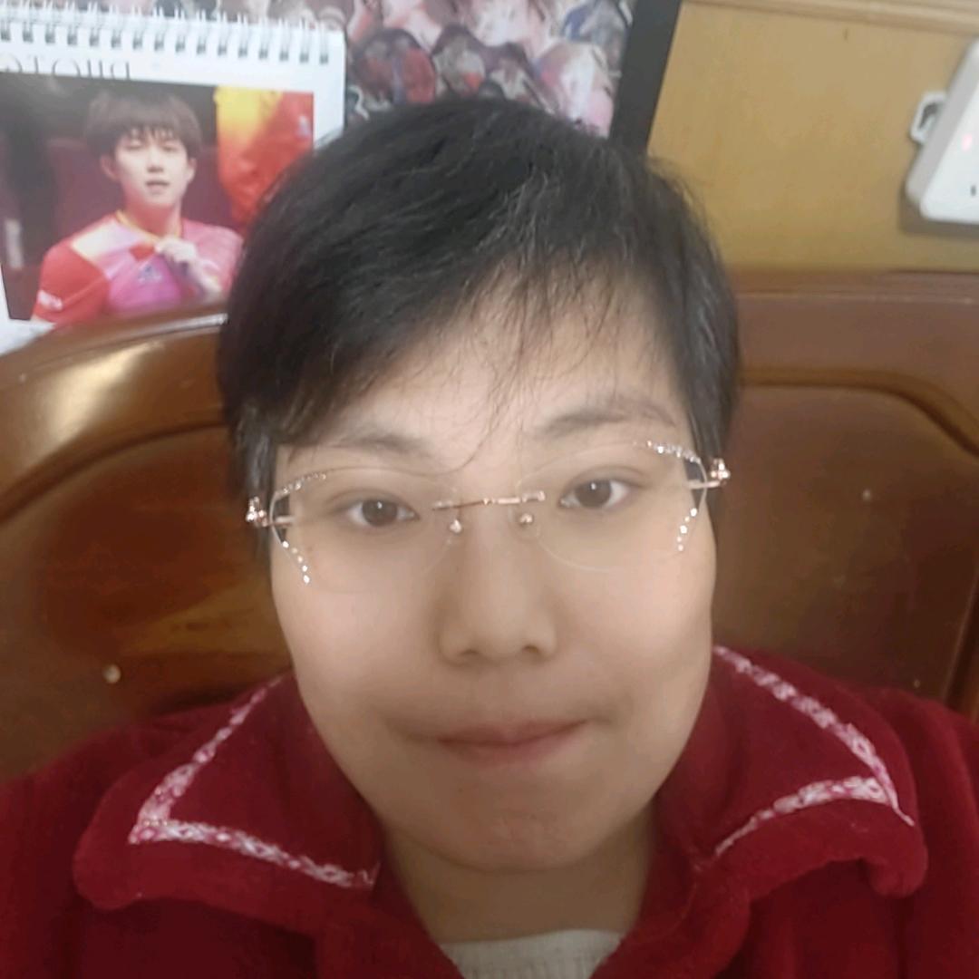 黑暗饕餮（跑步抗癌中）