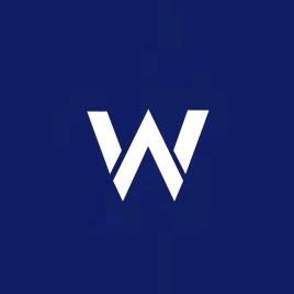 Williams F1 Team