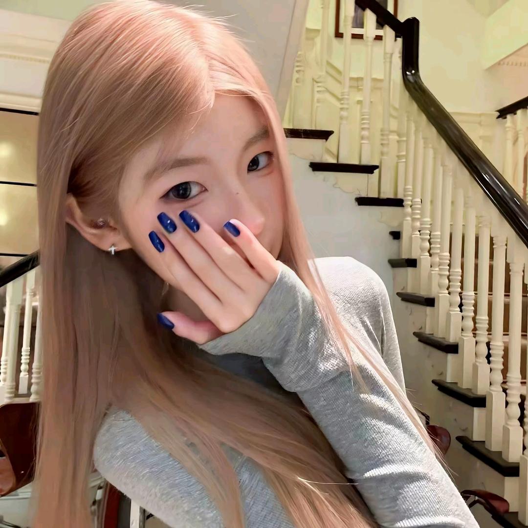 小han
