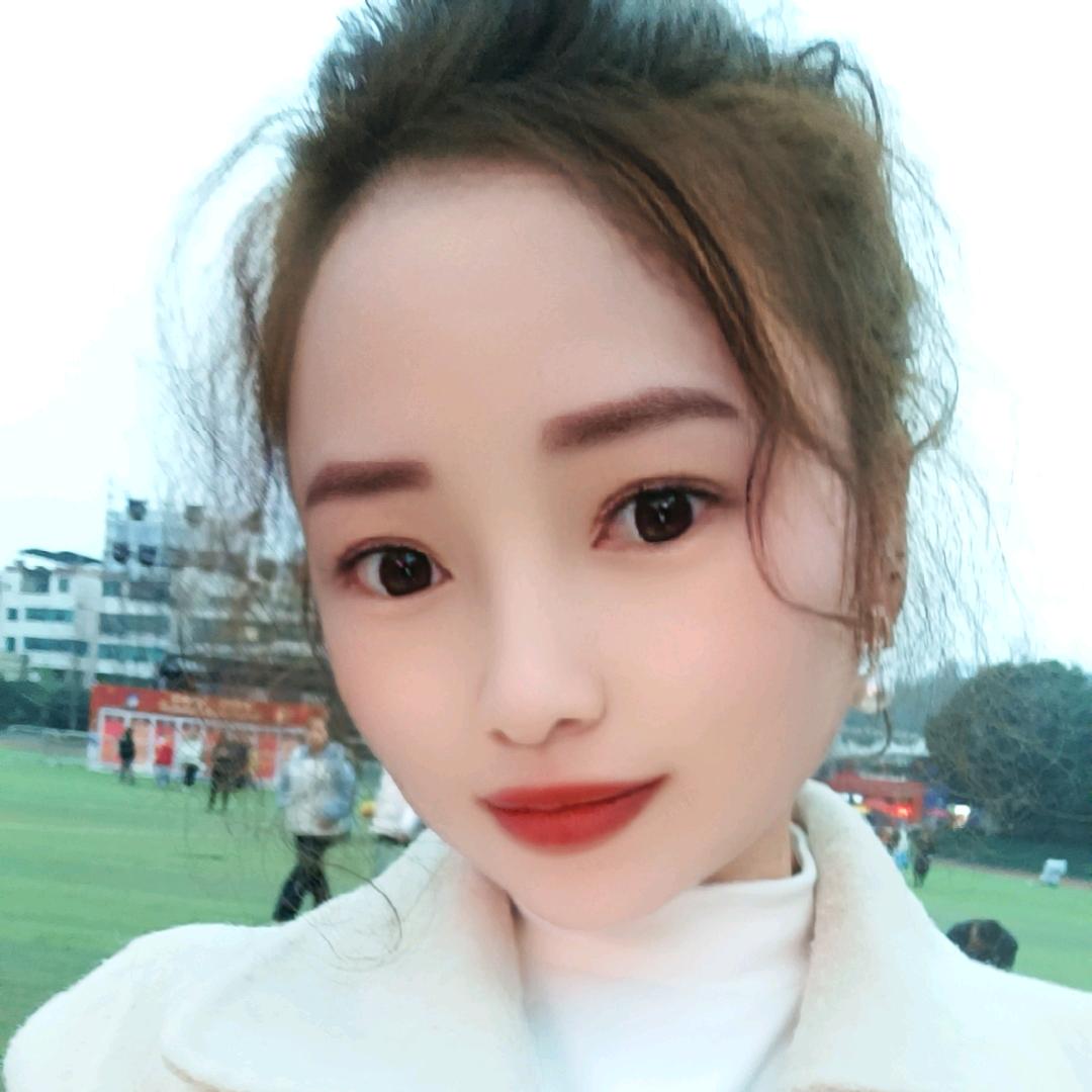 鄢家姑娘《拒绝私聊》😎