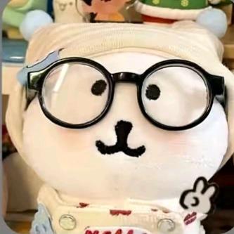 包子爱睡觉