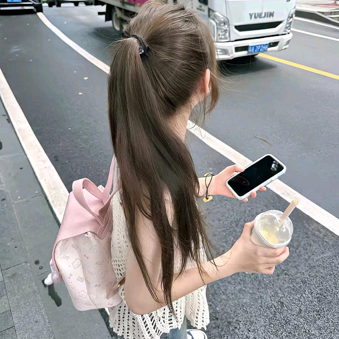 晗晗大王.H