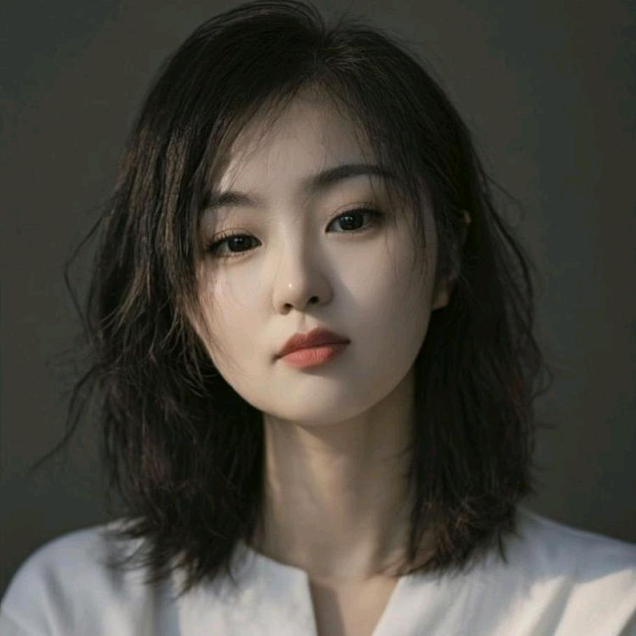 坦博尔—胶州龙湖店彤彤