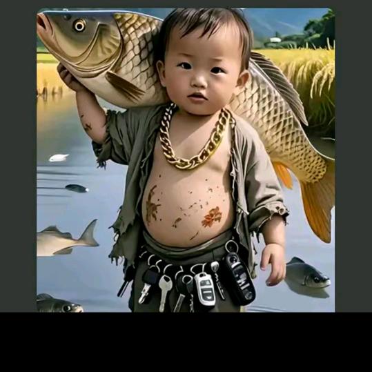 ✨((🌕㞮⥎孞🌕))✨