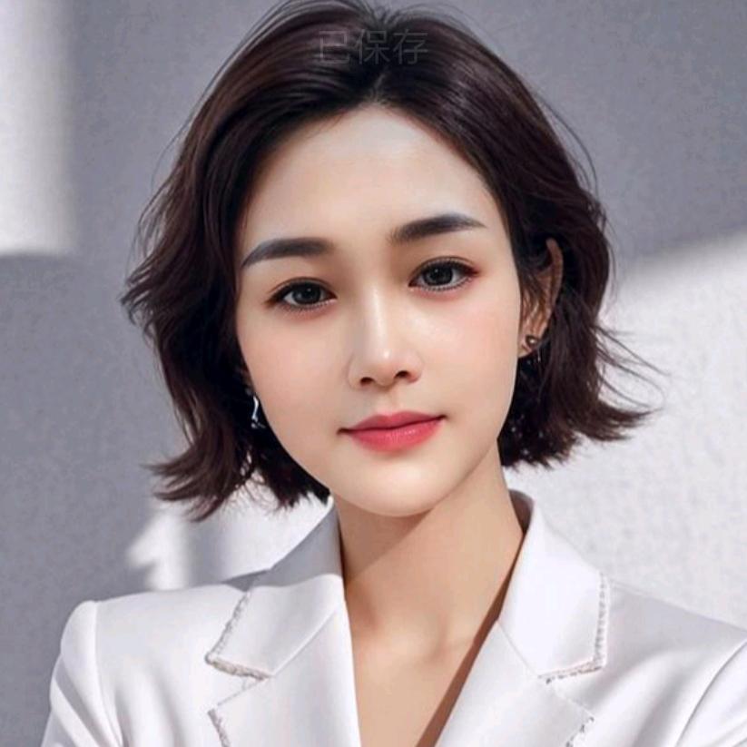 李凡