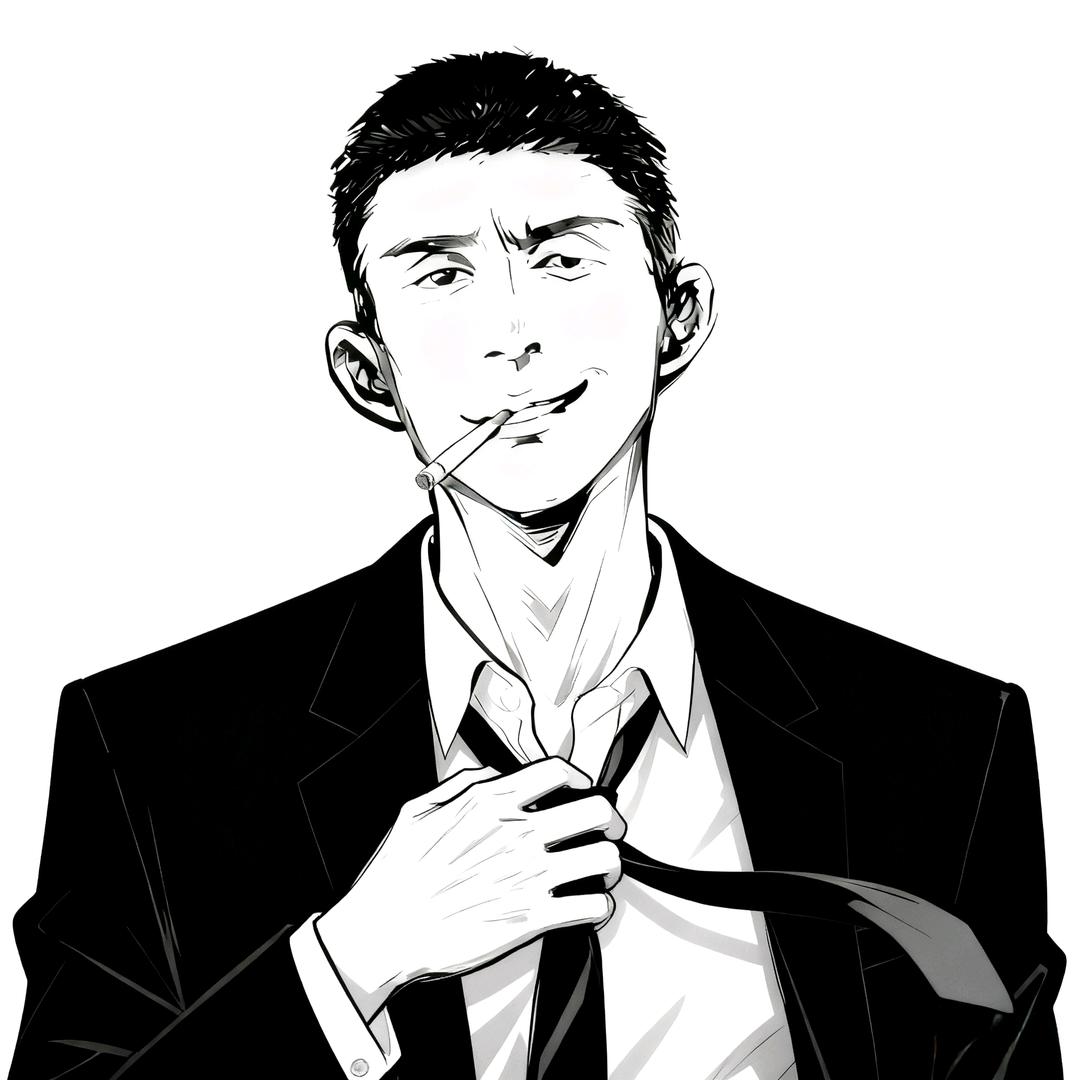 我不是太阳