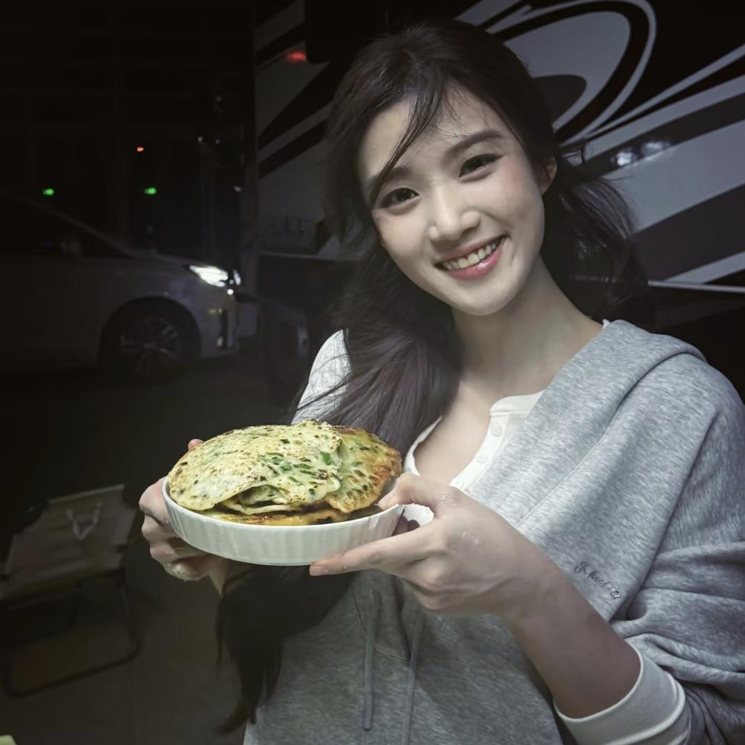 会飞的炸酱面^^