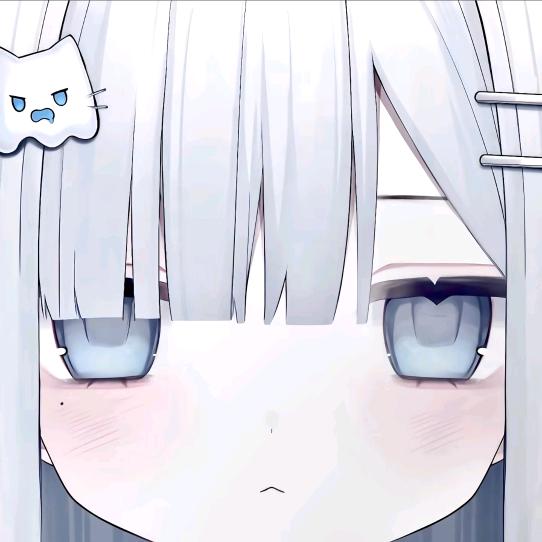 风轻轻