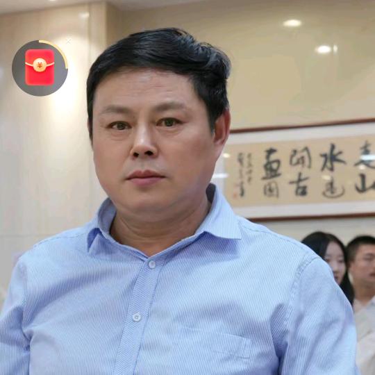 九江市湖口钟山婚庆