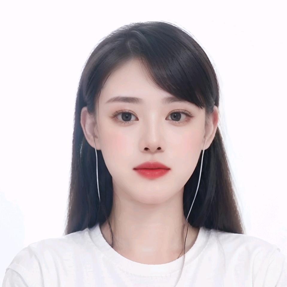 云姐🌷🌷
