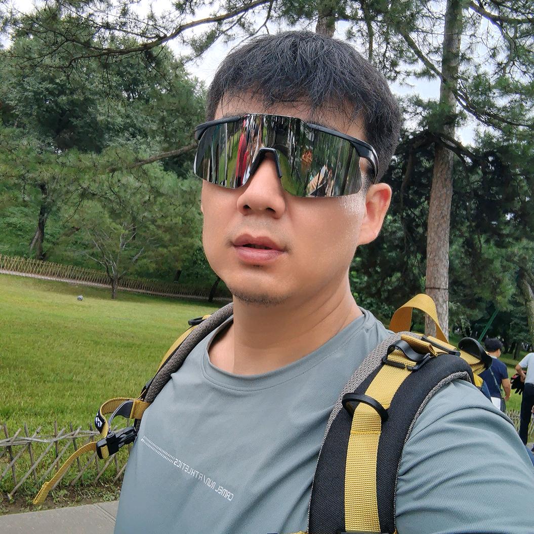 旗口北方台球会馆