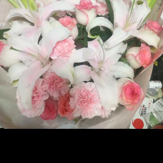 随遇而安🌹