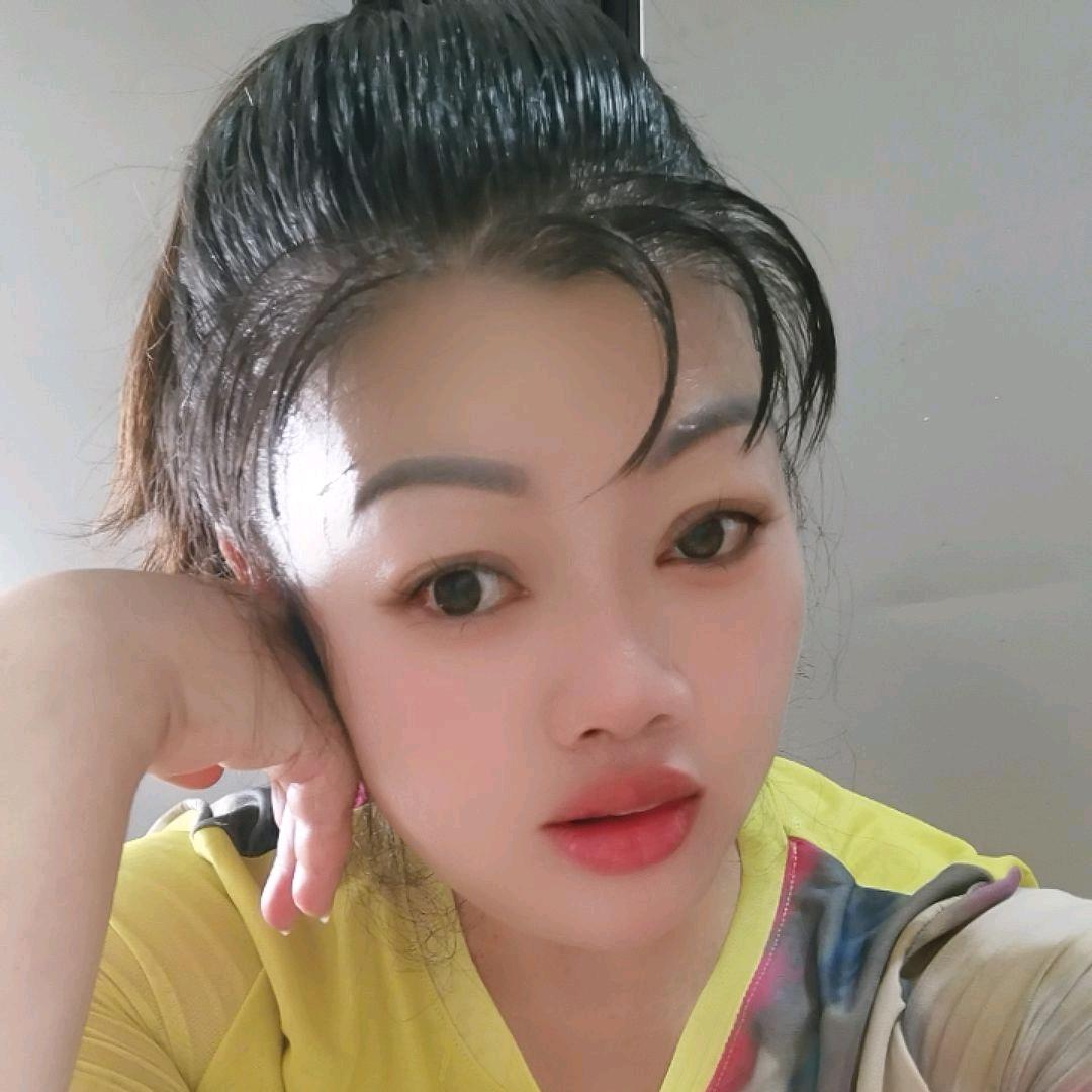 晓勤