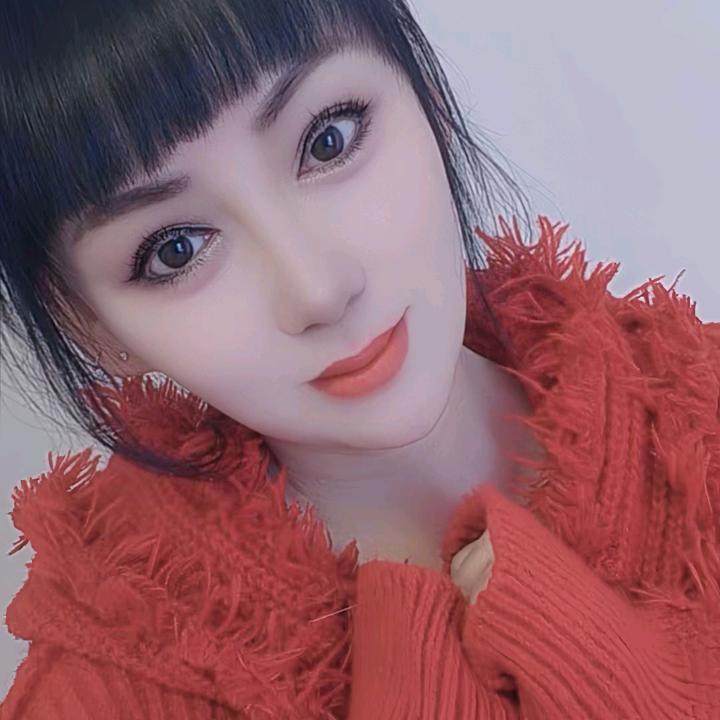 红颜