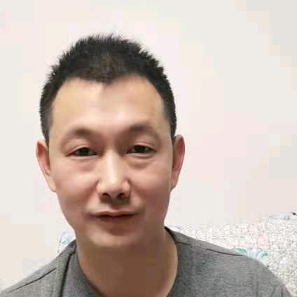王双和