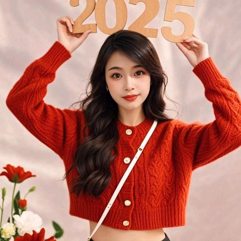 ঐ᭄葑ຼ訫ᩘ꯭💔ᩘ꯭鎖愛ຼ༊