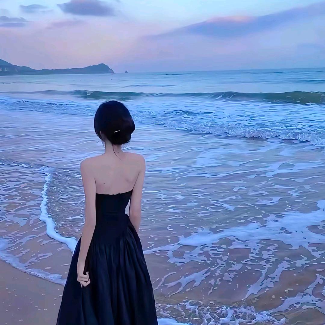 芝士云朵