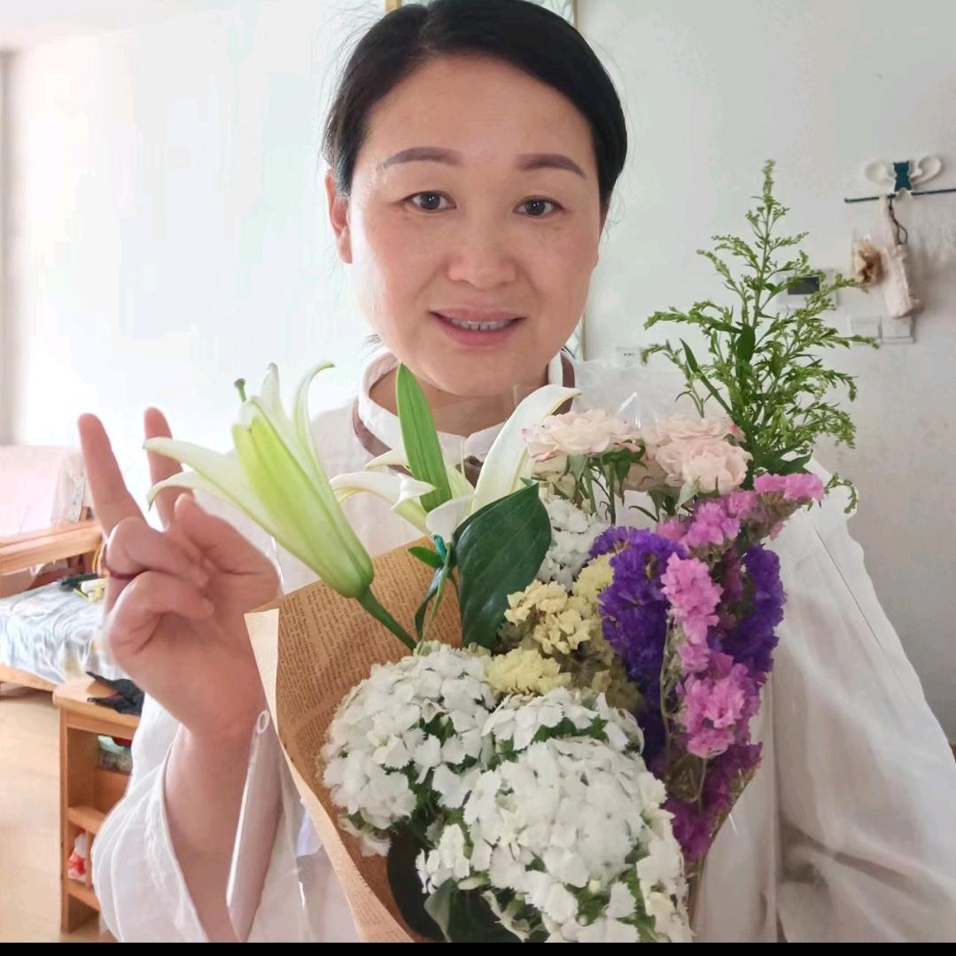 恩泽满溢