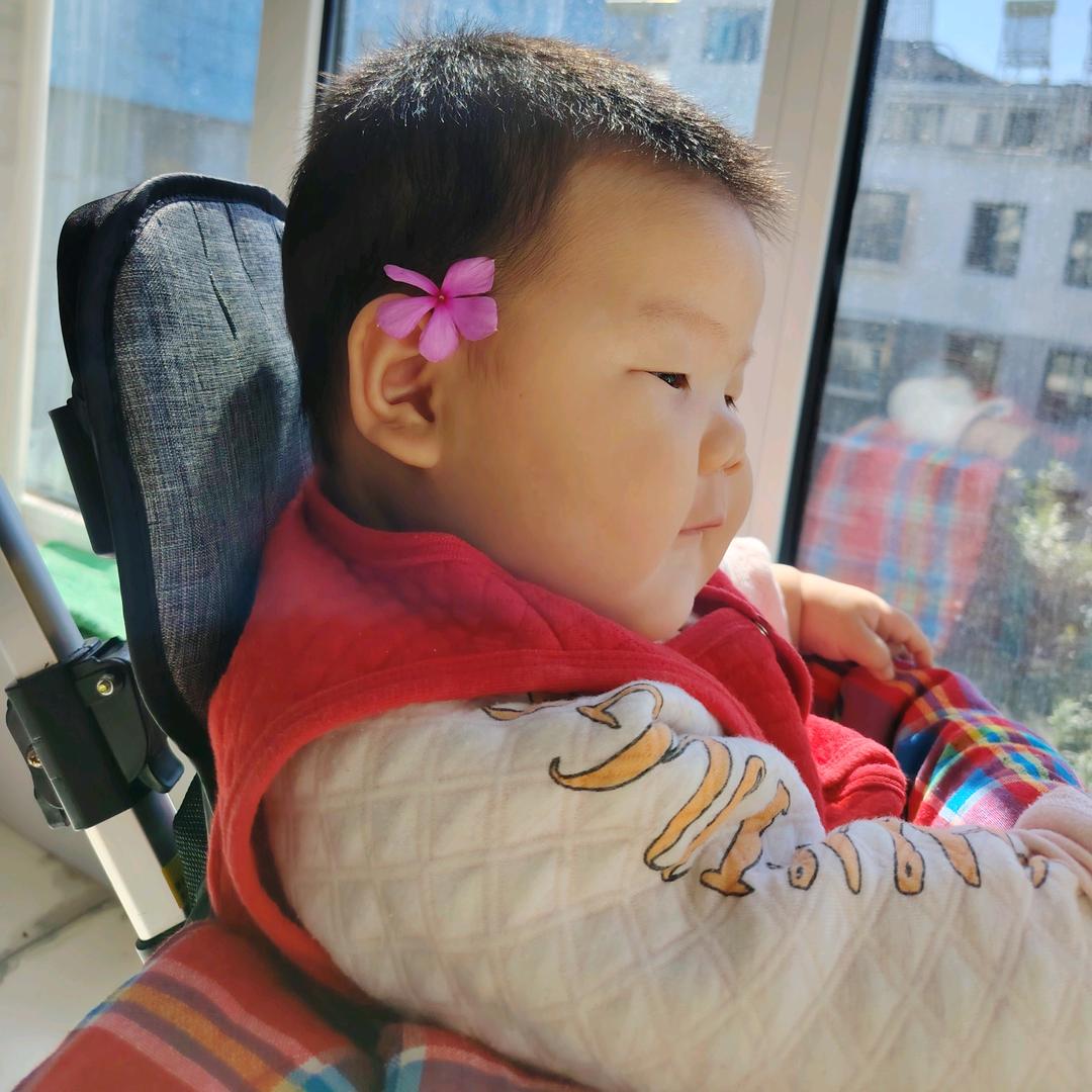 哈哈哈哈哈哈哈哈哈哈