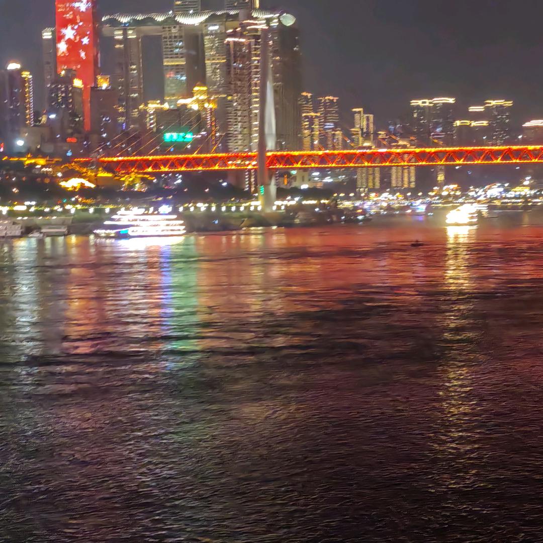 @(｡･ω･｡)ﾉ♡