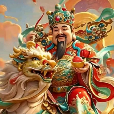雅苑百货