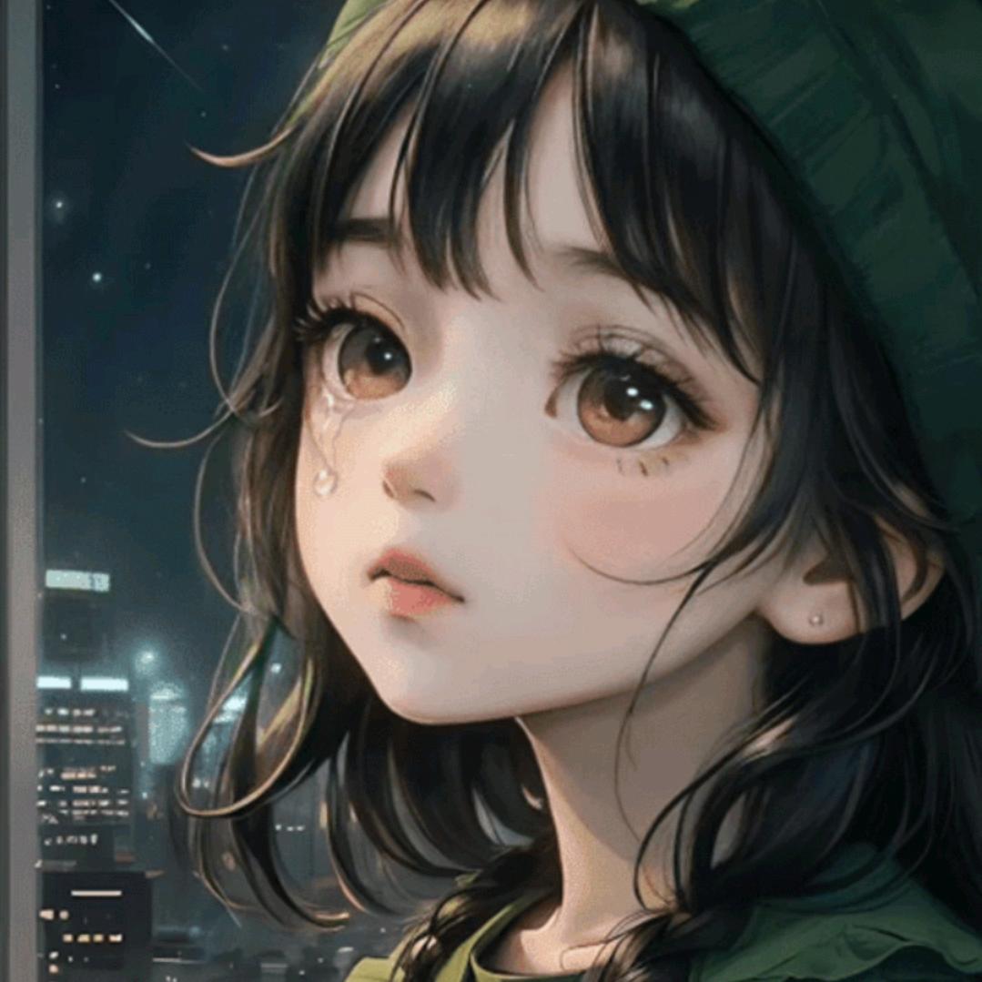 🥀转身陌路