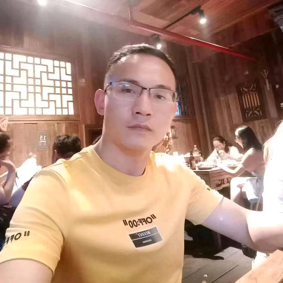 周代小铺子