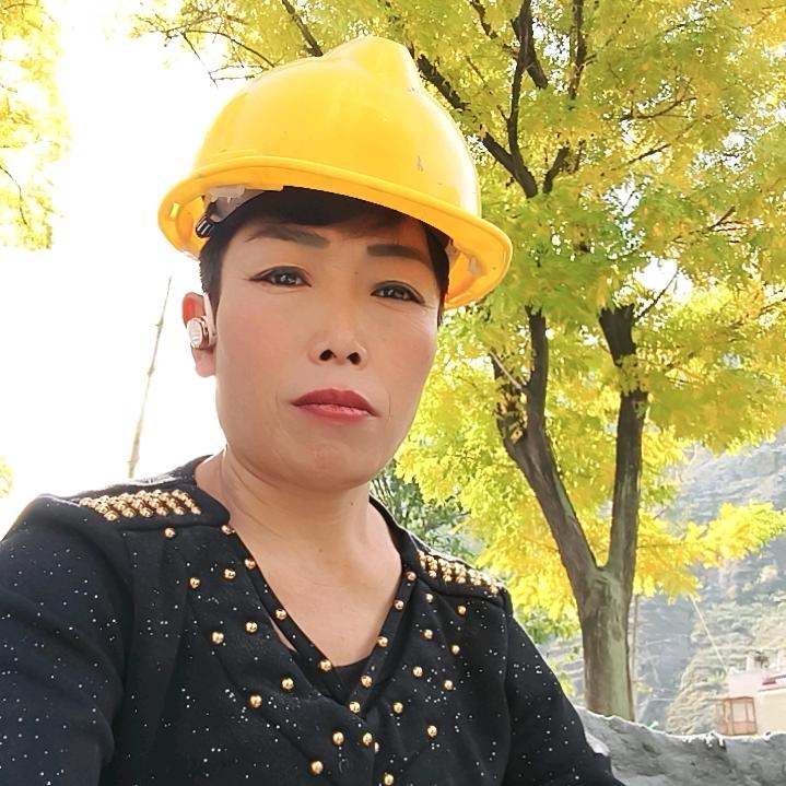 知足常乐