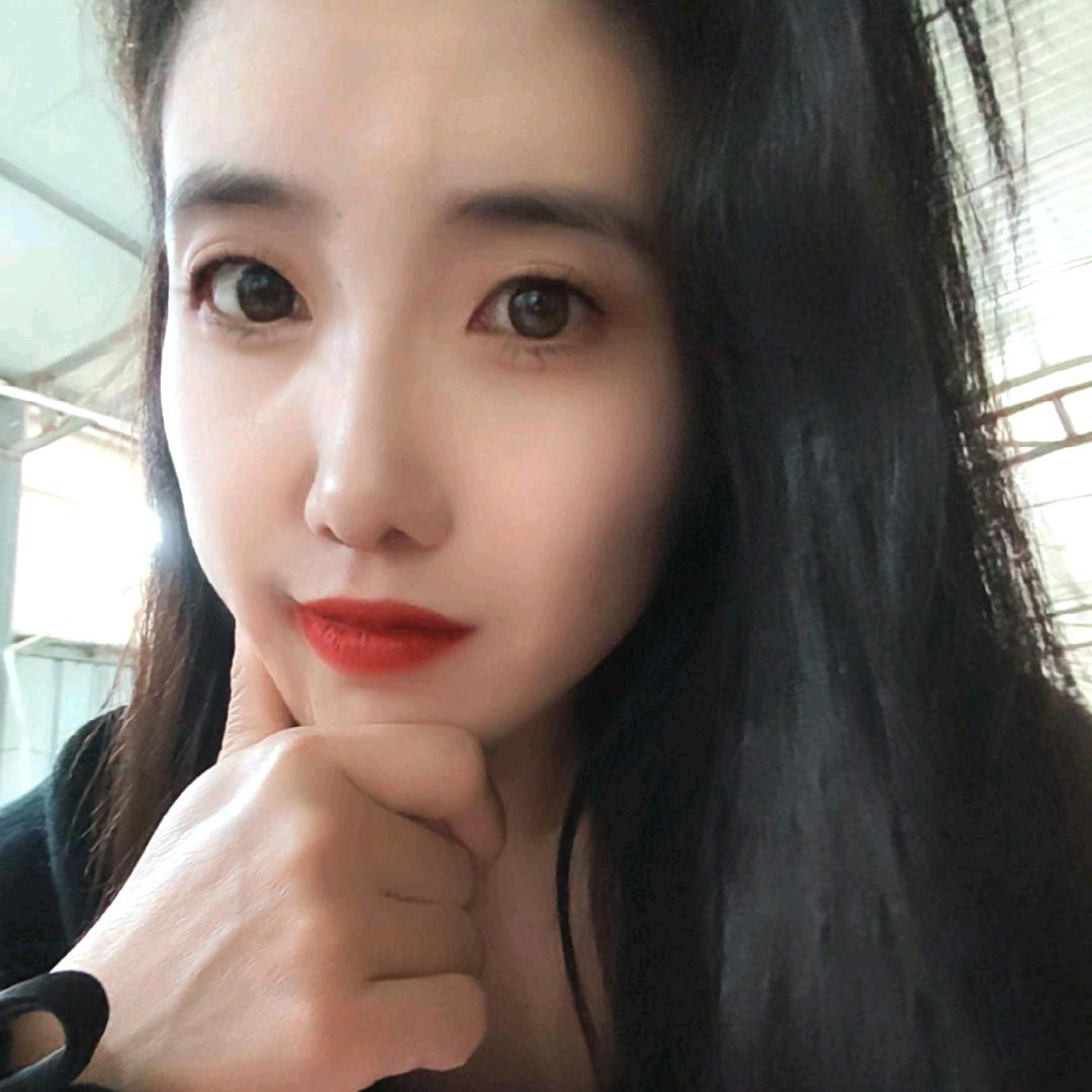 萌