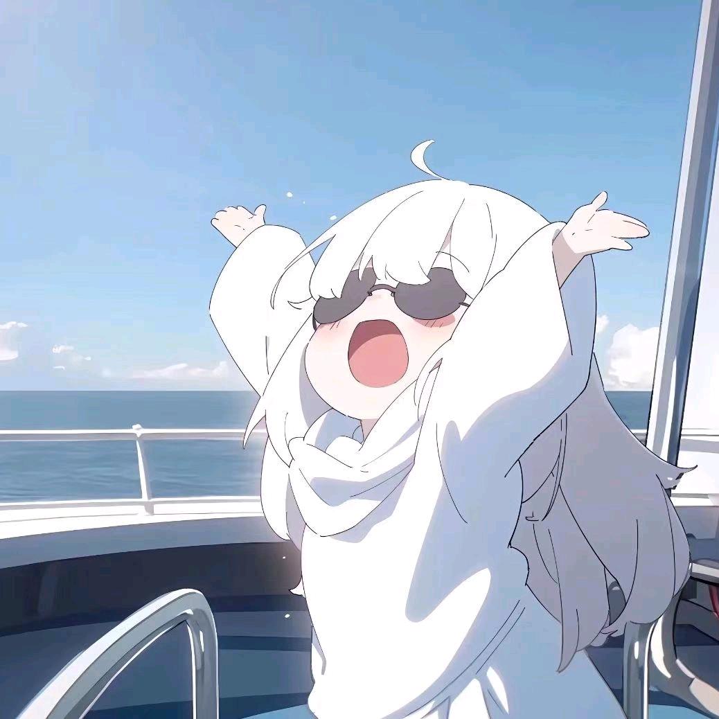 ㅤ阿林ㅤㅤ