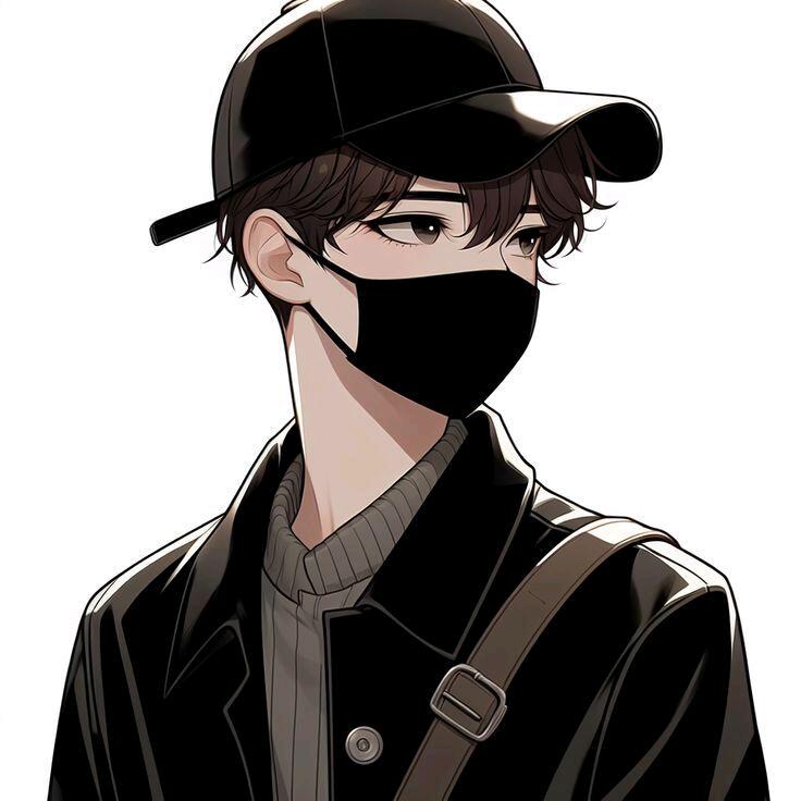 Tom 达达